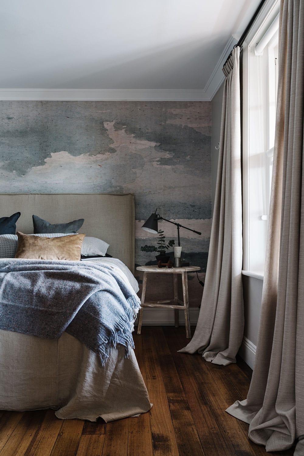 Luxury Accommodation Tasmania