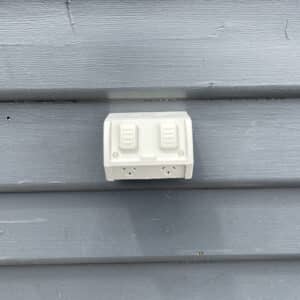 EV Car Charger
