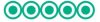 5-star-trip-advisor
