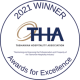 accommodation-stanley-tha-winner-2021-300x300