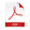 pdf