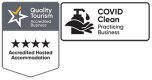 quality-tourism-covid