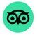 trip-advisor-logo